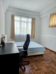 Kellock Lodge (D10), Apartment #504619511